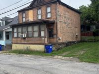 home photo