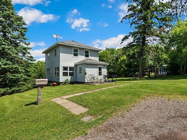 2330 Silcox Avenue , Duluth, MN 55803