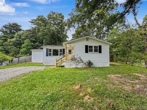 12201 Beard Road, Northport, AL 35473