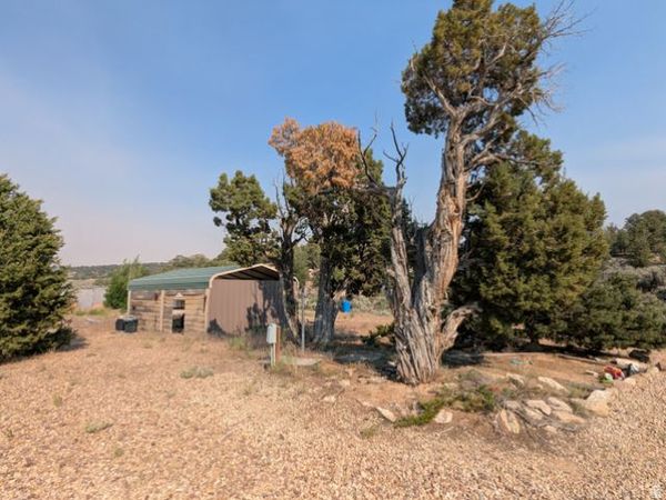 Unit 301, Fruitland, UT 84027