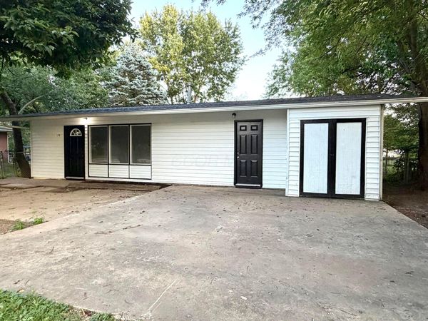 175 South Street, Groveport, OH 43125