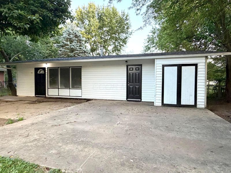 175 South Street, Groveport, OH 43125 Photo 1