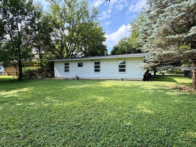 175 South Street, Groveport, OH 43125 Photo 13
