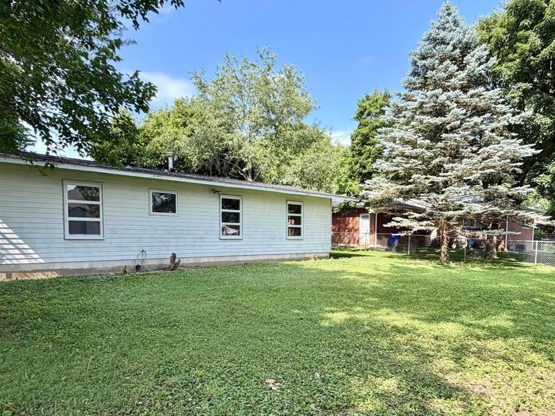 175 South Street, Groveport, OH 43125 Photo 14
