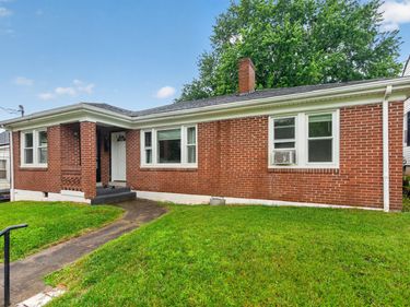 114 Estill Street, Mt Sterling, KY 40353