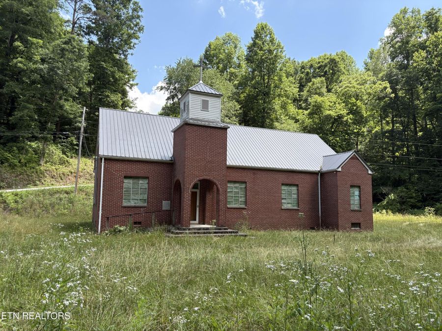 Property Image 5