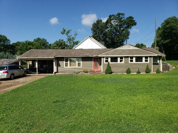 1500 Mississippi Avenue, Chattanooga, TN 37405
