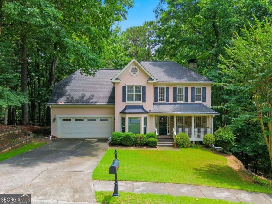 Property Image 1
