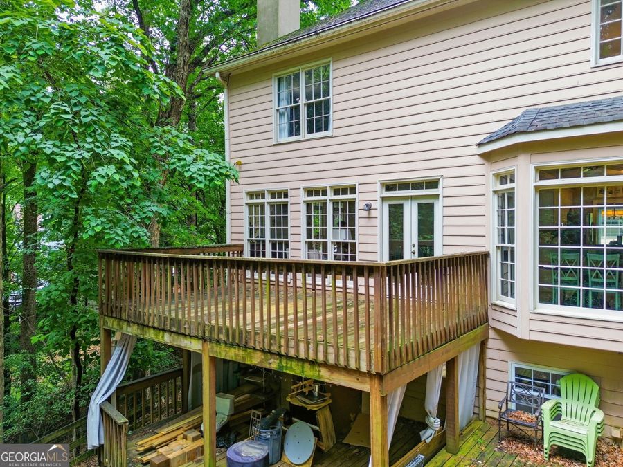 Property Image 40