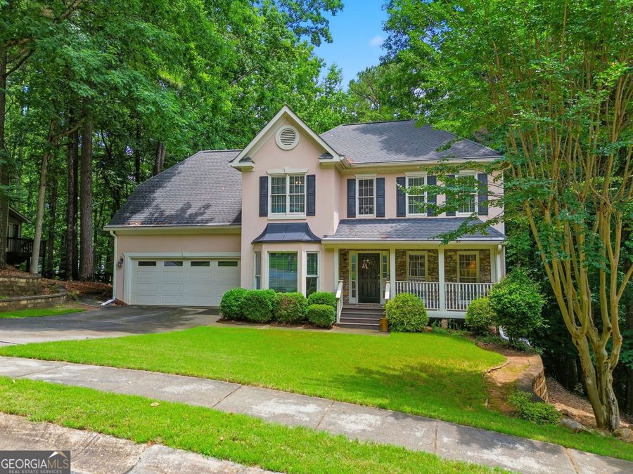 Property Image 45