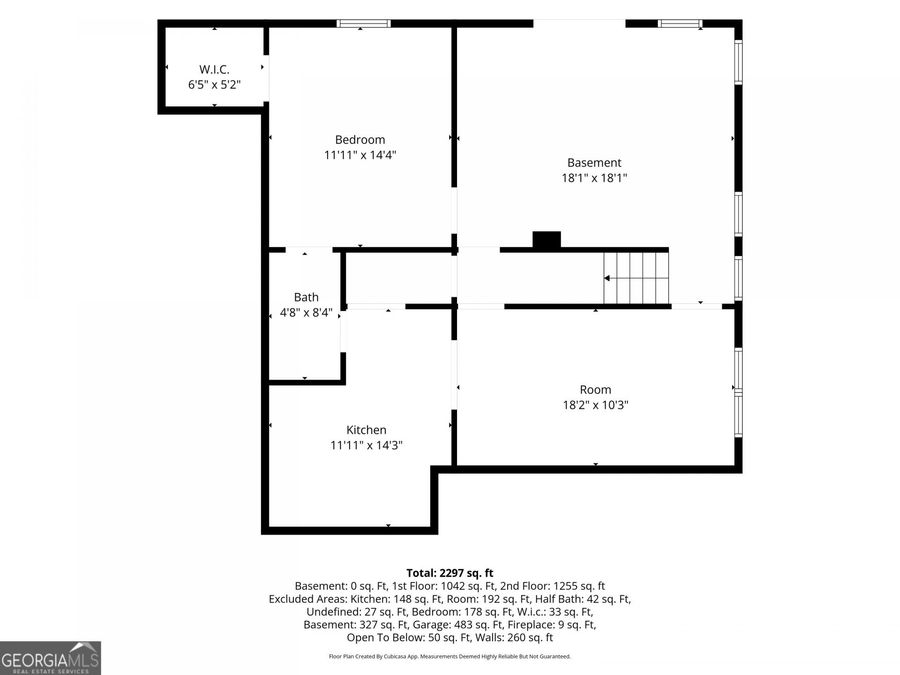 Property Image 49