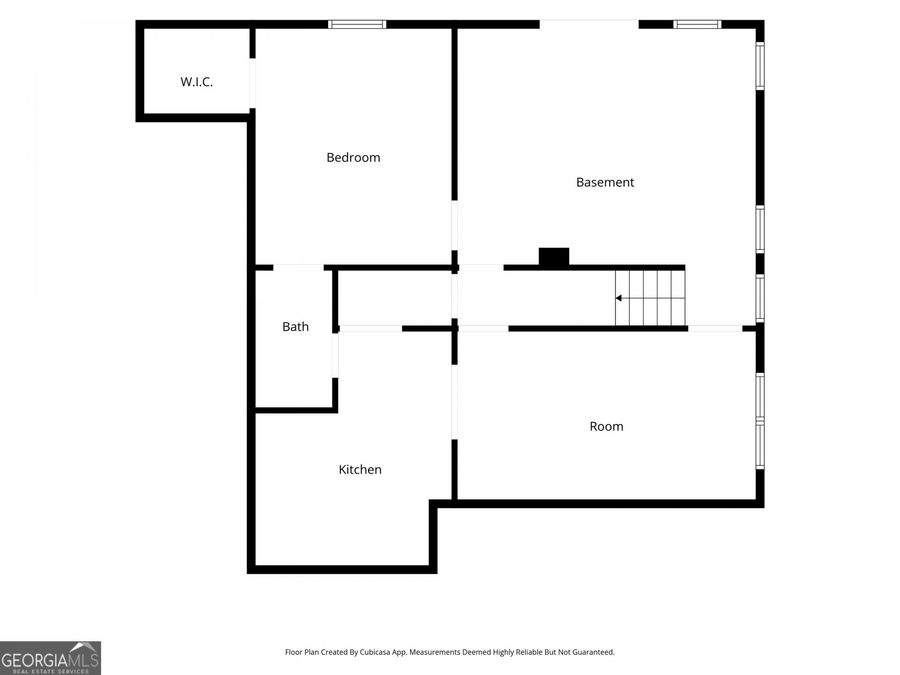 Property Image 53