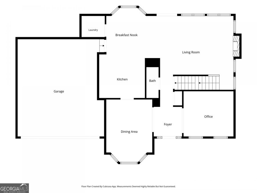 Property Image 54