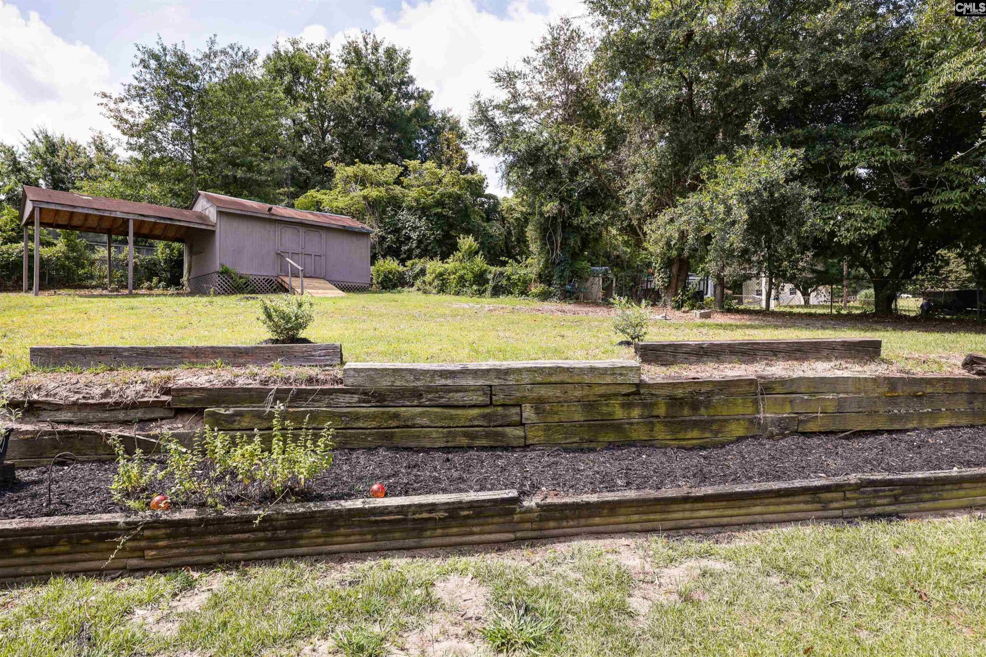 2603 Fish Hatchery Road Photo 12
