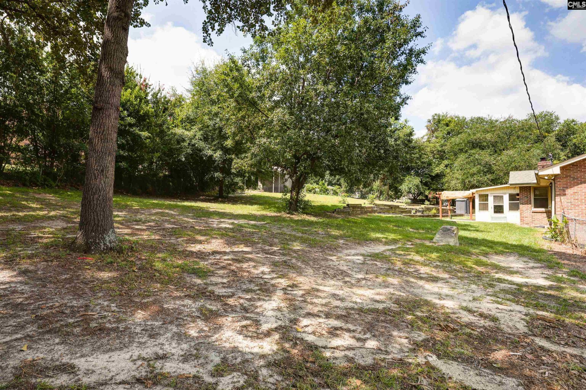 2603 Fish Hatchery Road Photo 16