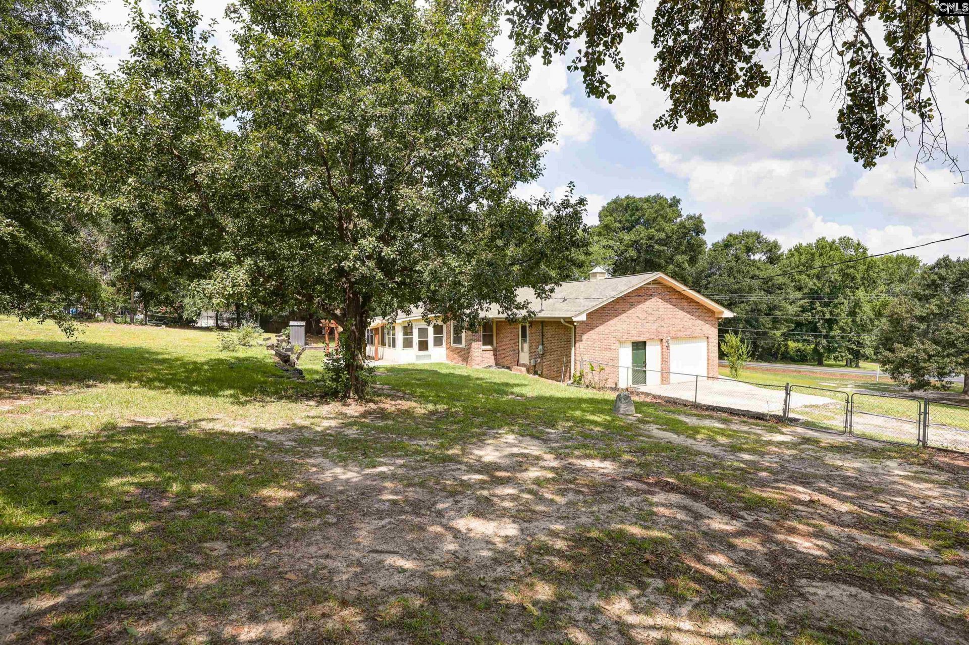 2603 Fish Hatchery Road Photo 17