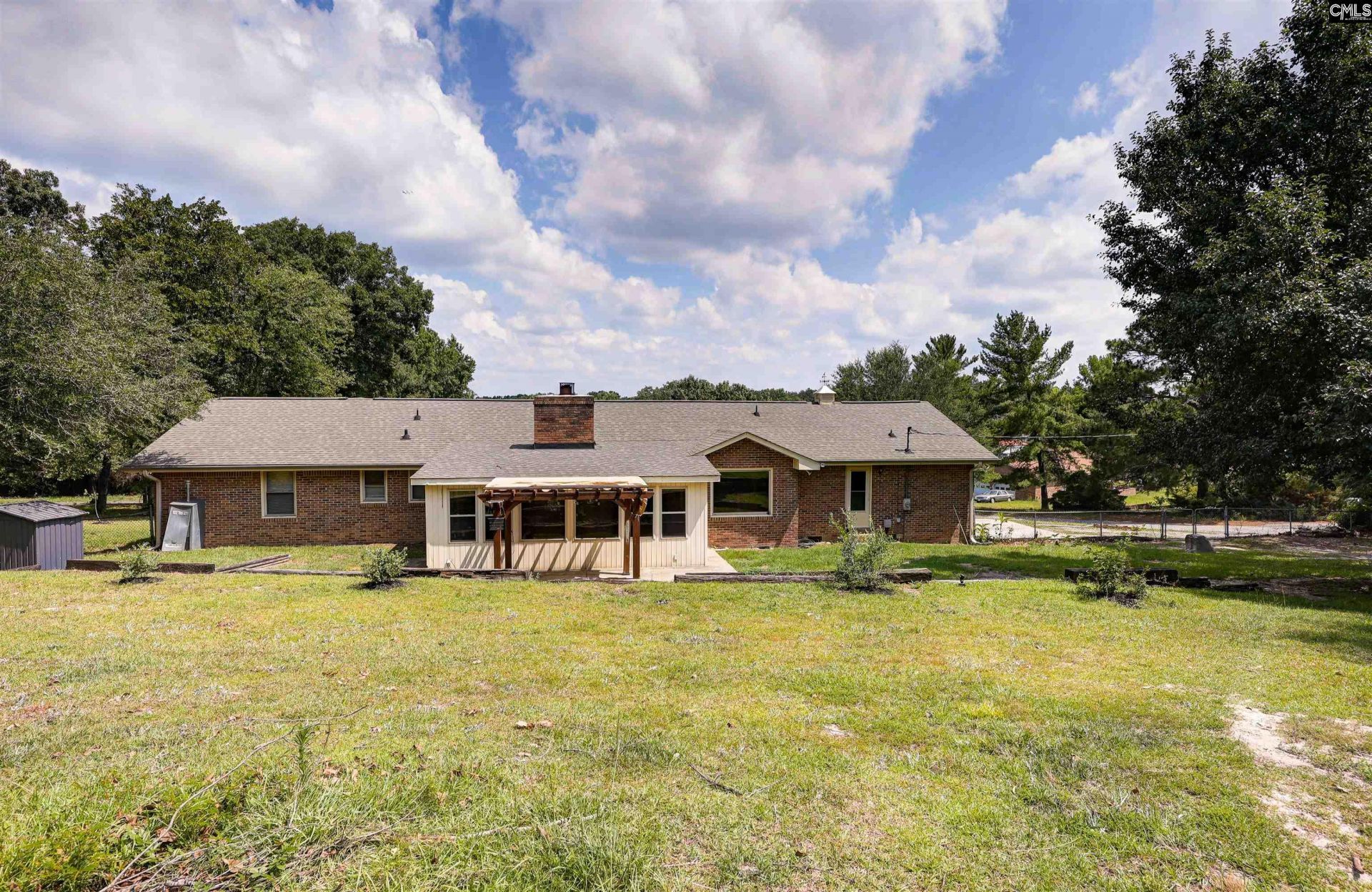 2603 Fish Hatchery Road Photo 18