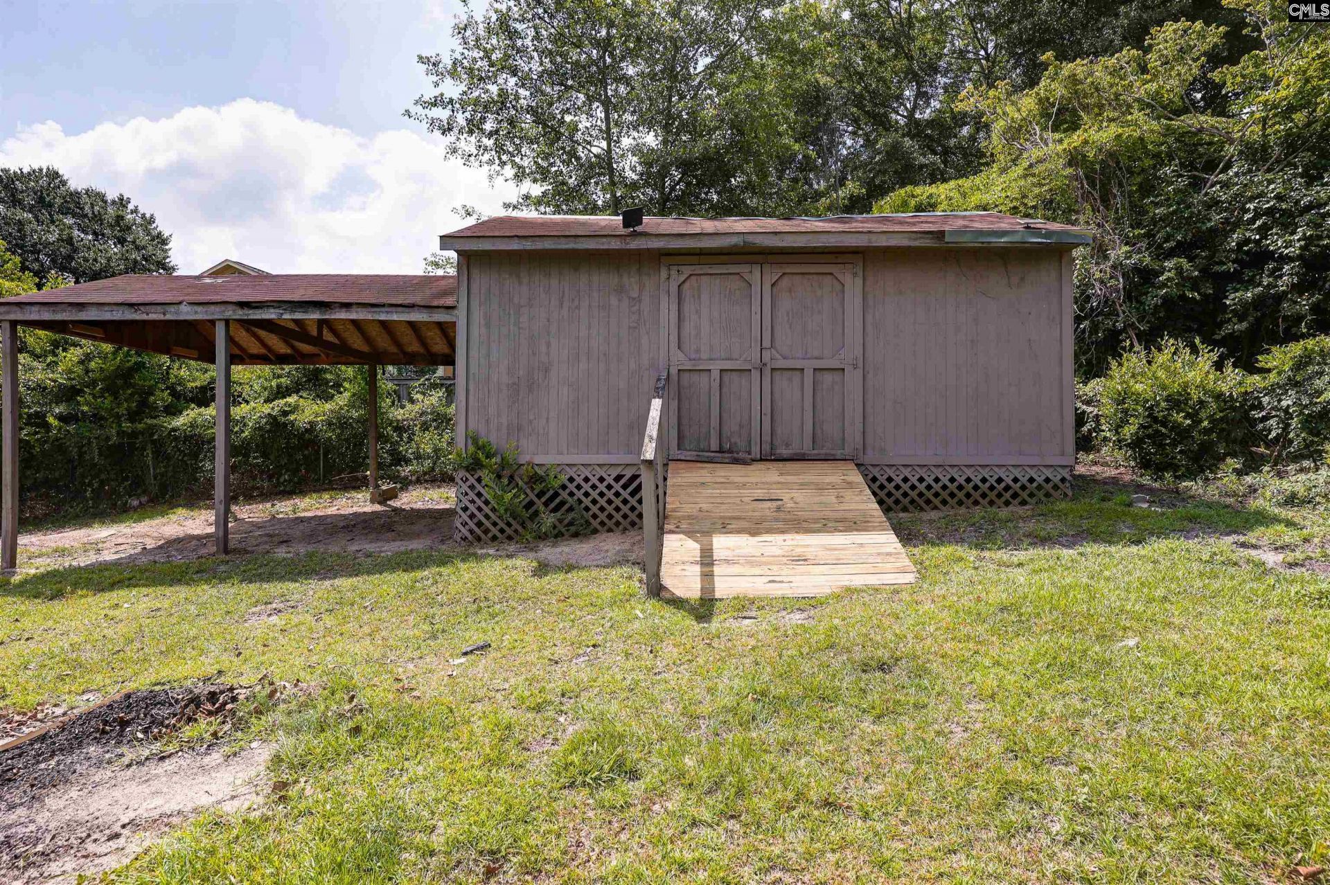 2603 Fish Hatchery Road Photo 19