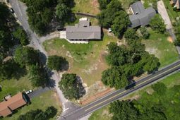 2603 Fish Hatchery Road photo 4