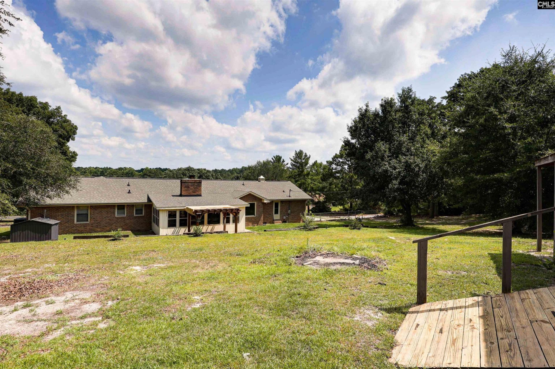 2603 Fish Hatchery Road Photo 20