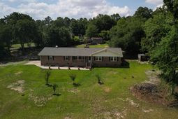 2603 Fish Hatchery Road photo 4