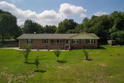 2603 Fish Hatchery Road photo 4