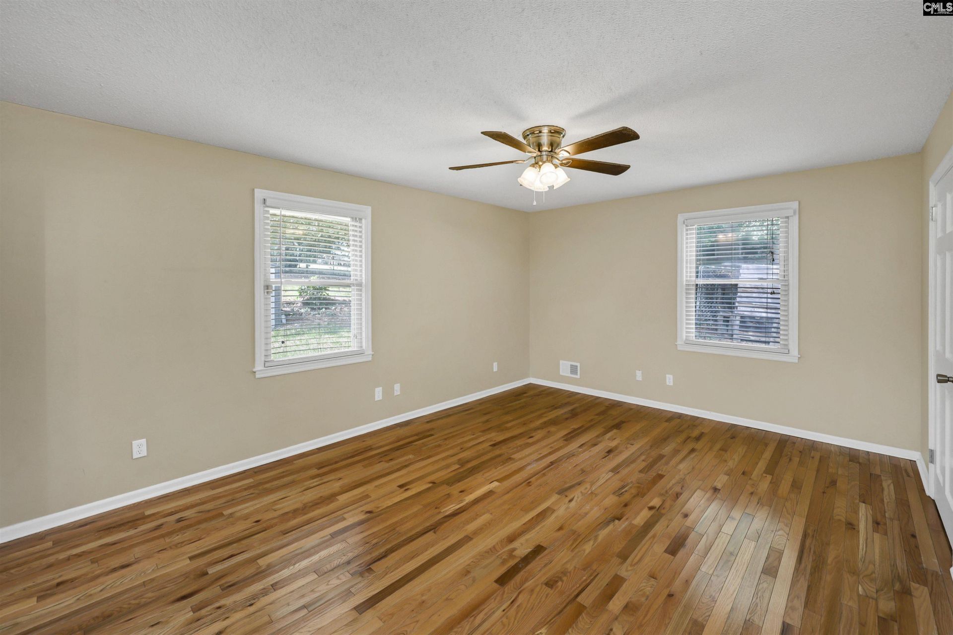 2603 Fish Hatchery Road Photo 49