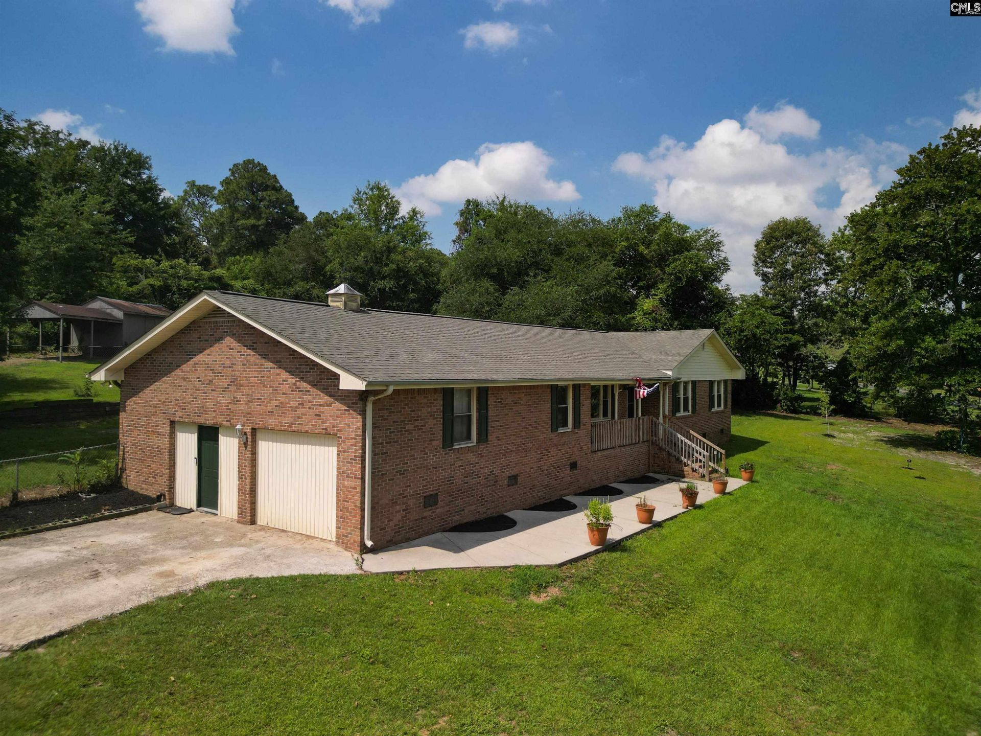 2603 Fish Hatchery Road Photo 5