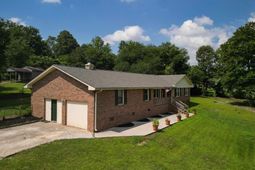 2603 Fish Hatchery Road photo 4