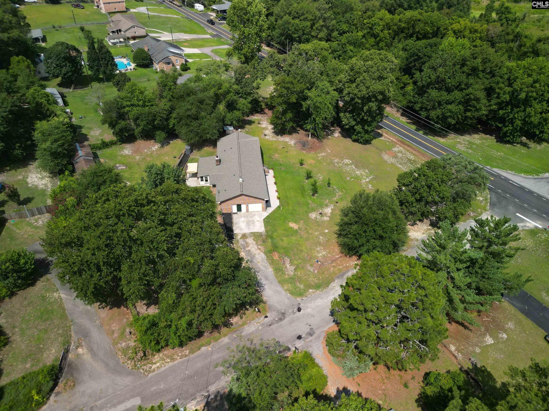 2603 Fish Hatchery Road Photo 6