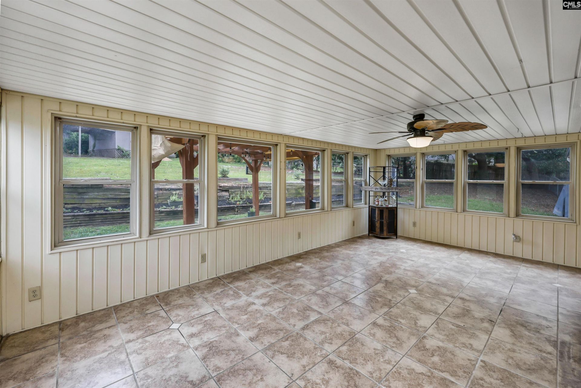2603 Fish Hatchery Road Photo 61