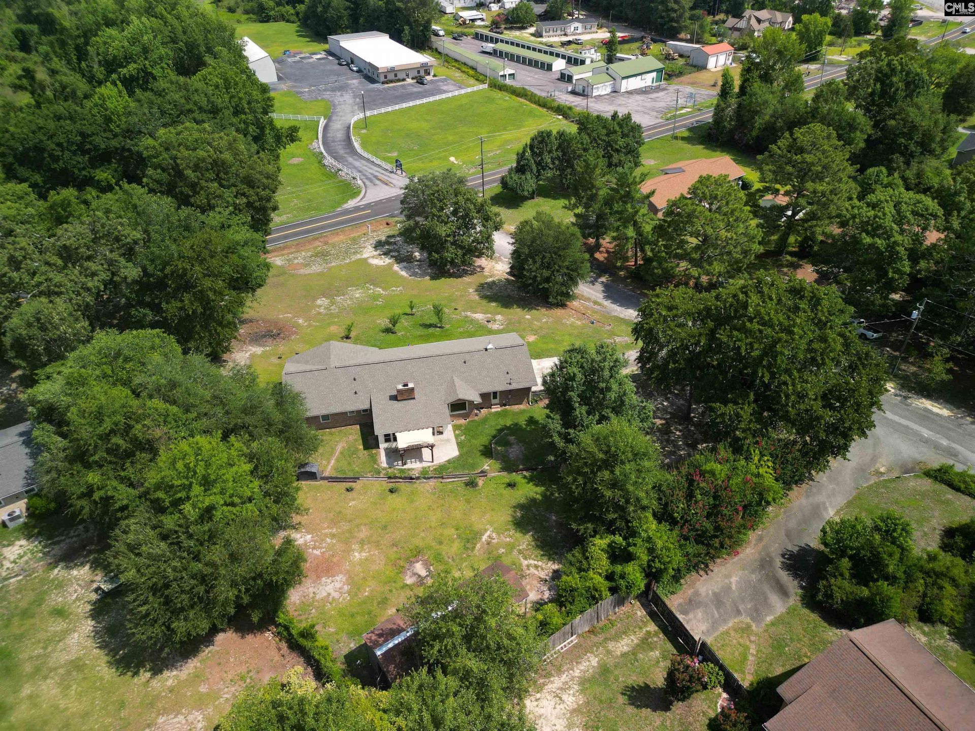 2603 Fish Hatchery Road Photo 7
