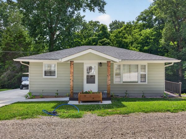 94 Cummins Ct , Celina, TN 38551