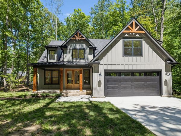 1007 Pheasant Ct , Kingston Springs, TN 37082