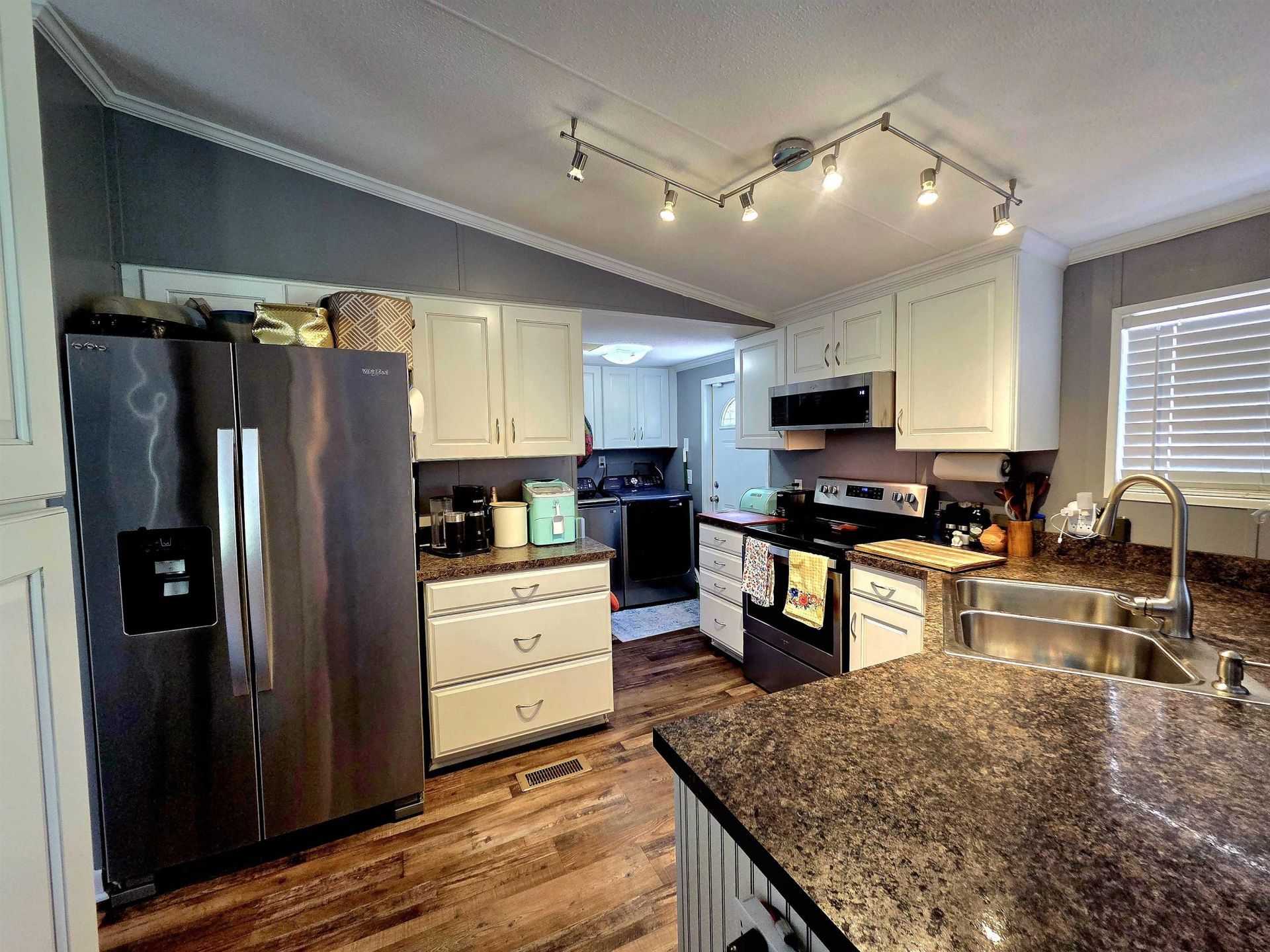 3445 Arrowhead Lane , Perry, FL 32347 Photo