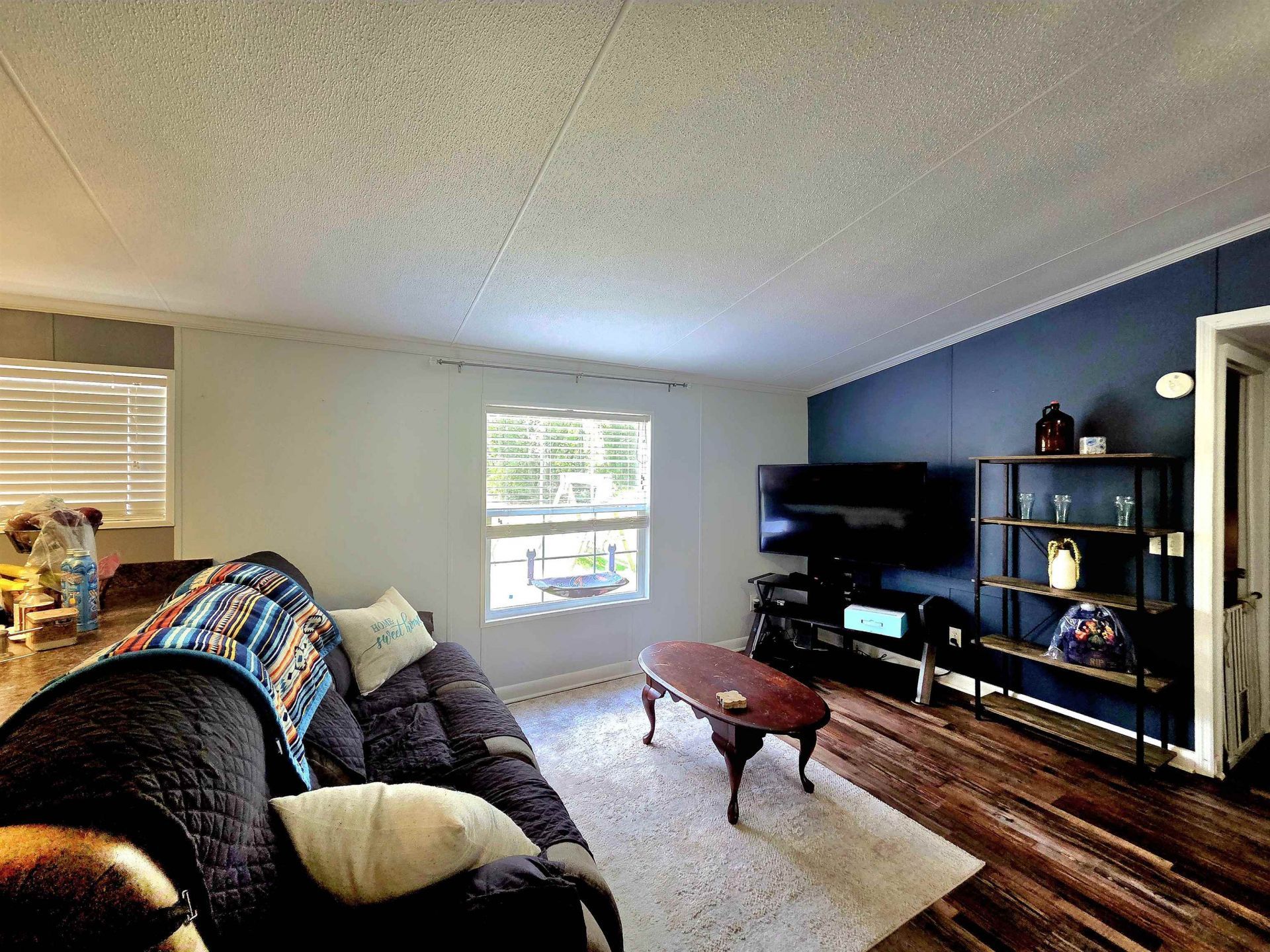 3445 Arrowhead Lane , Perry, FL 32347 Photo