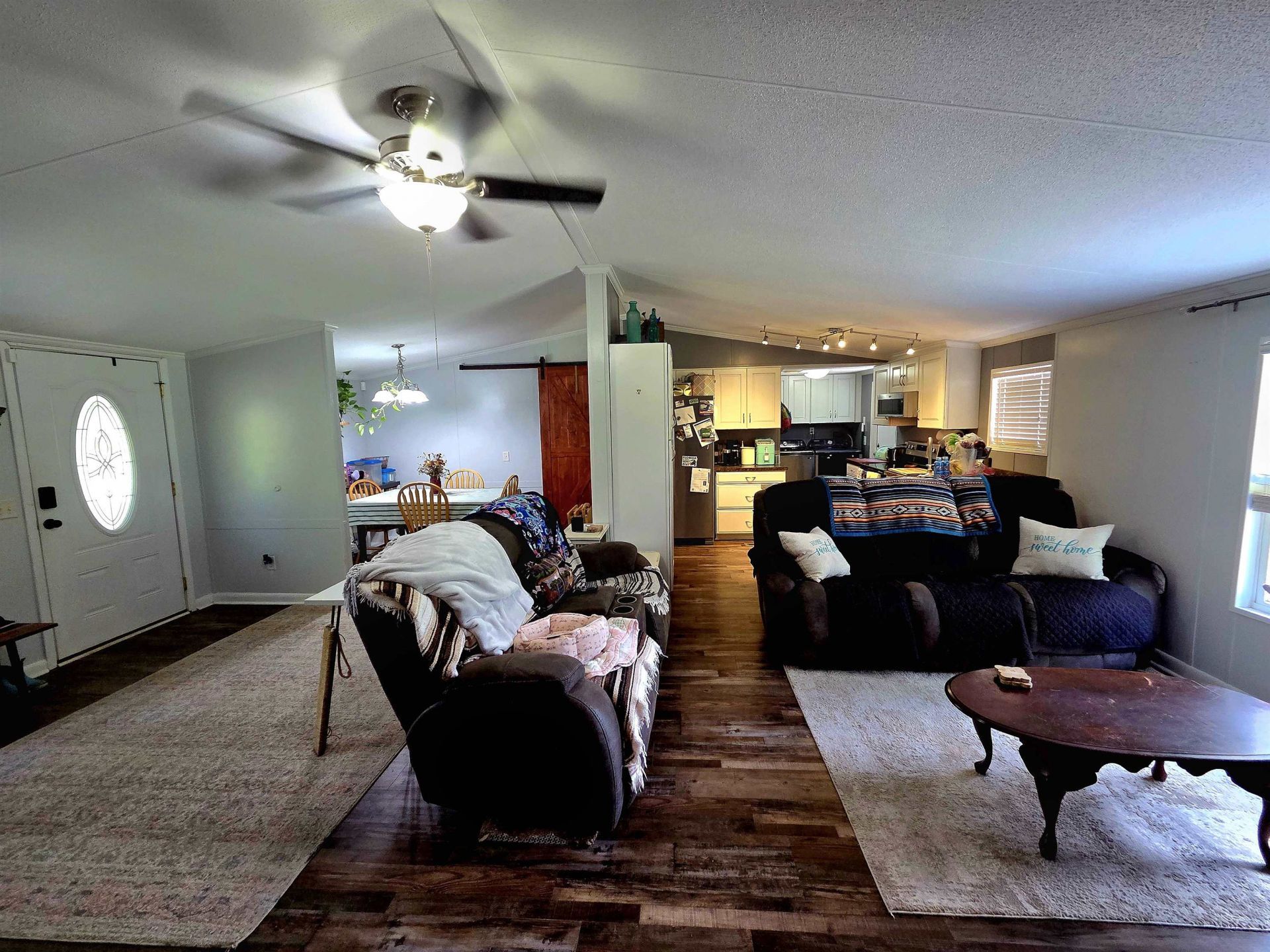 3445 Arrowhead Lane , Perry, FL 32347 Photo