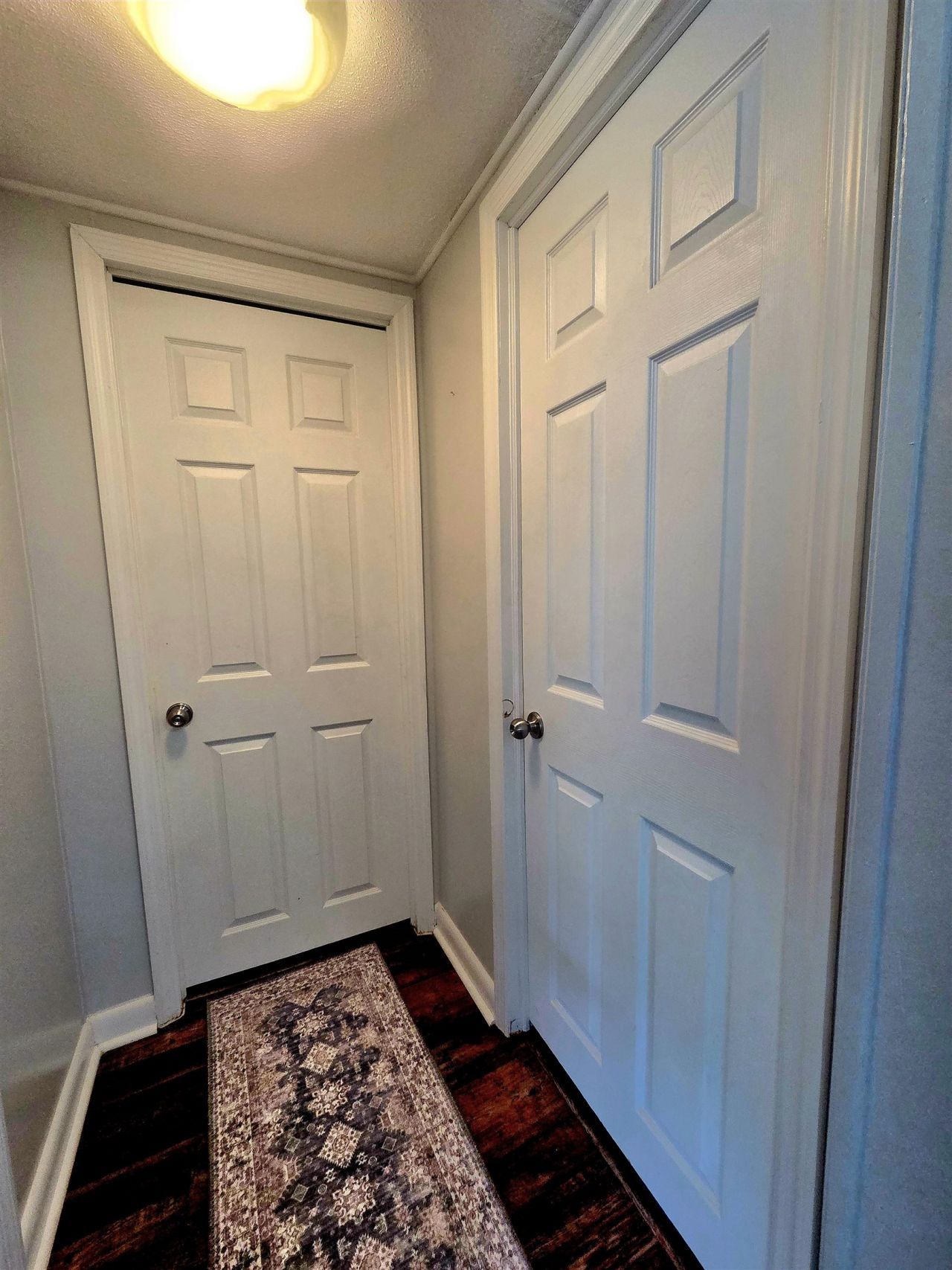 3445 Arrowhead Lane , Perry, FL 32347 Photo