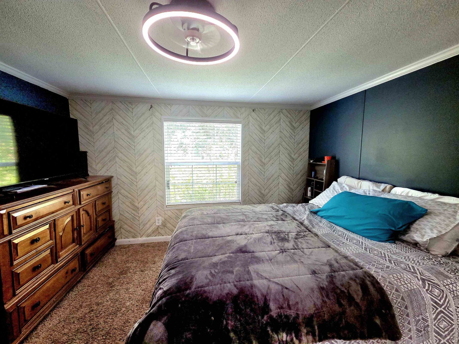 3445 Arrowhead Lane , Perry, FL 32347 Photo