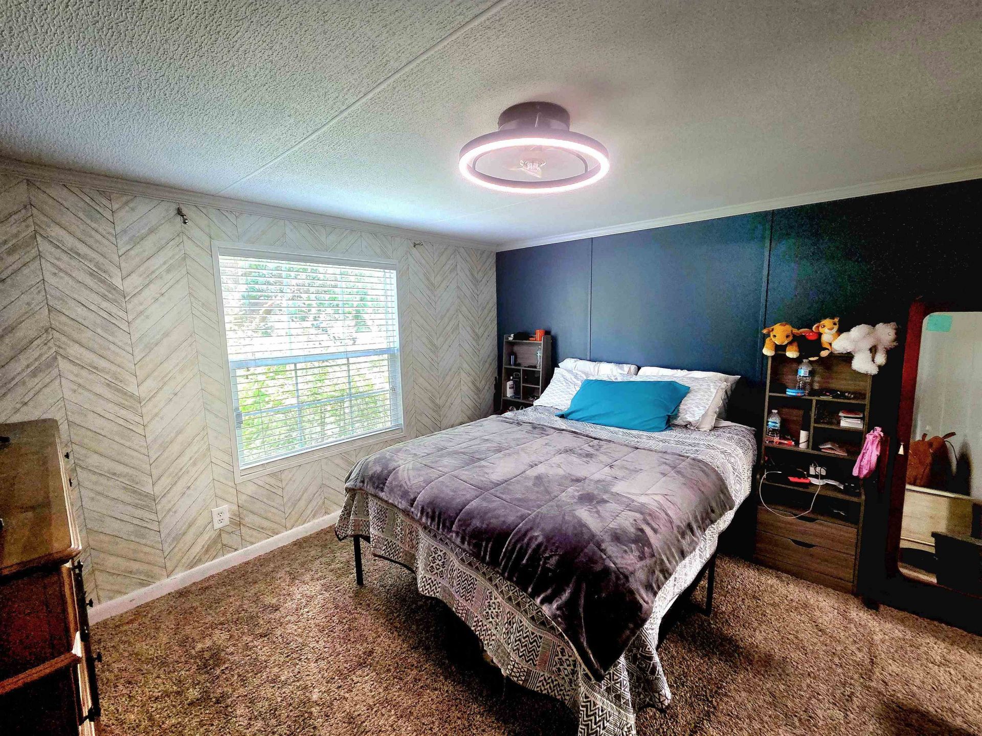3445 Arrowhead Lane , Perry, FL 32347 Photo