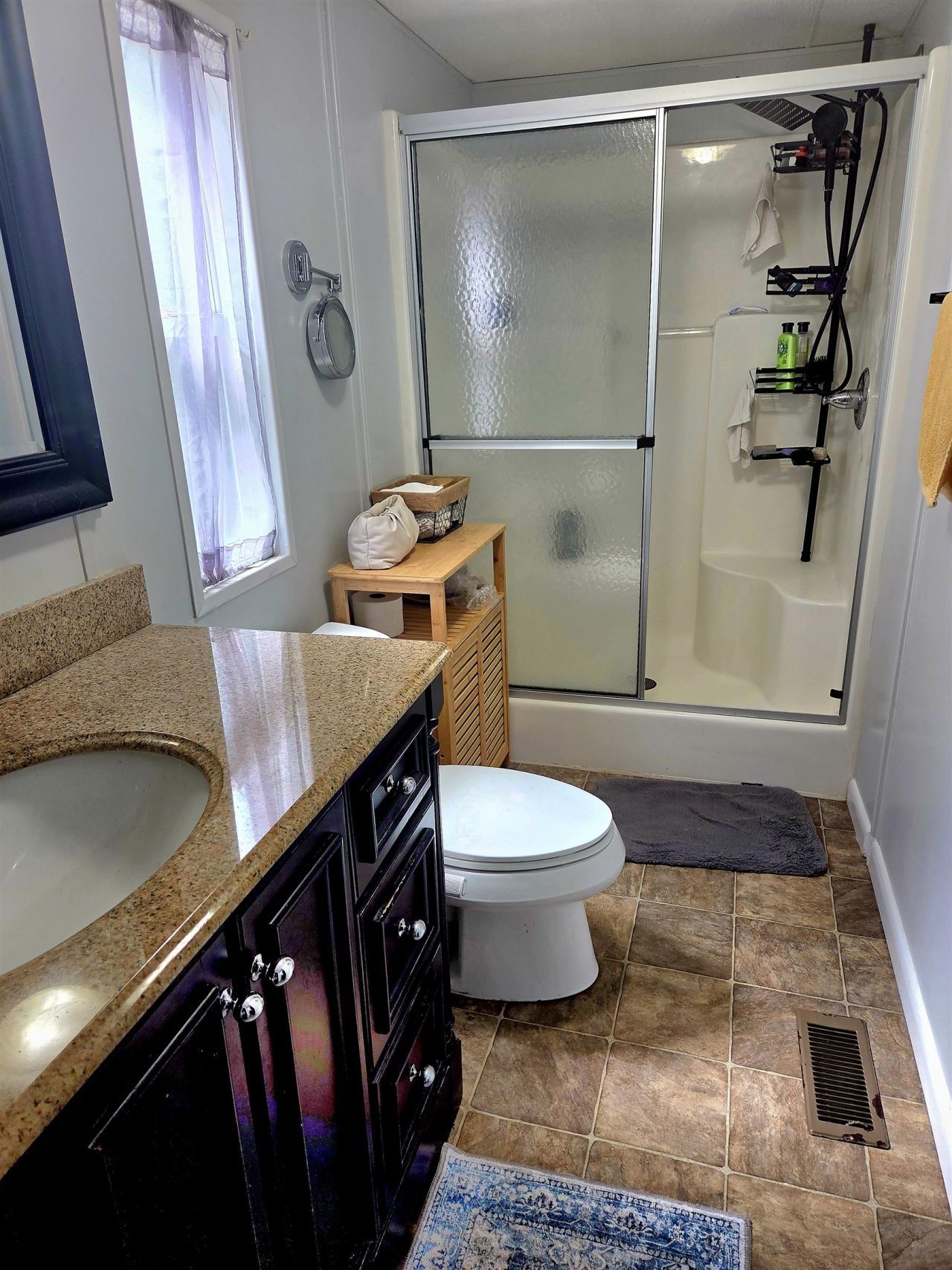 3445 Arrowhead Lane , Perry, FL 32347 Photo