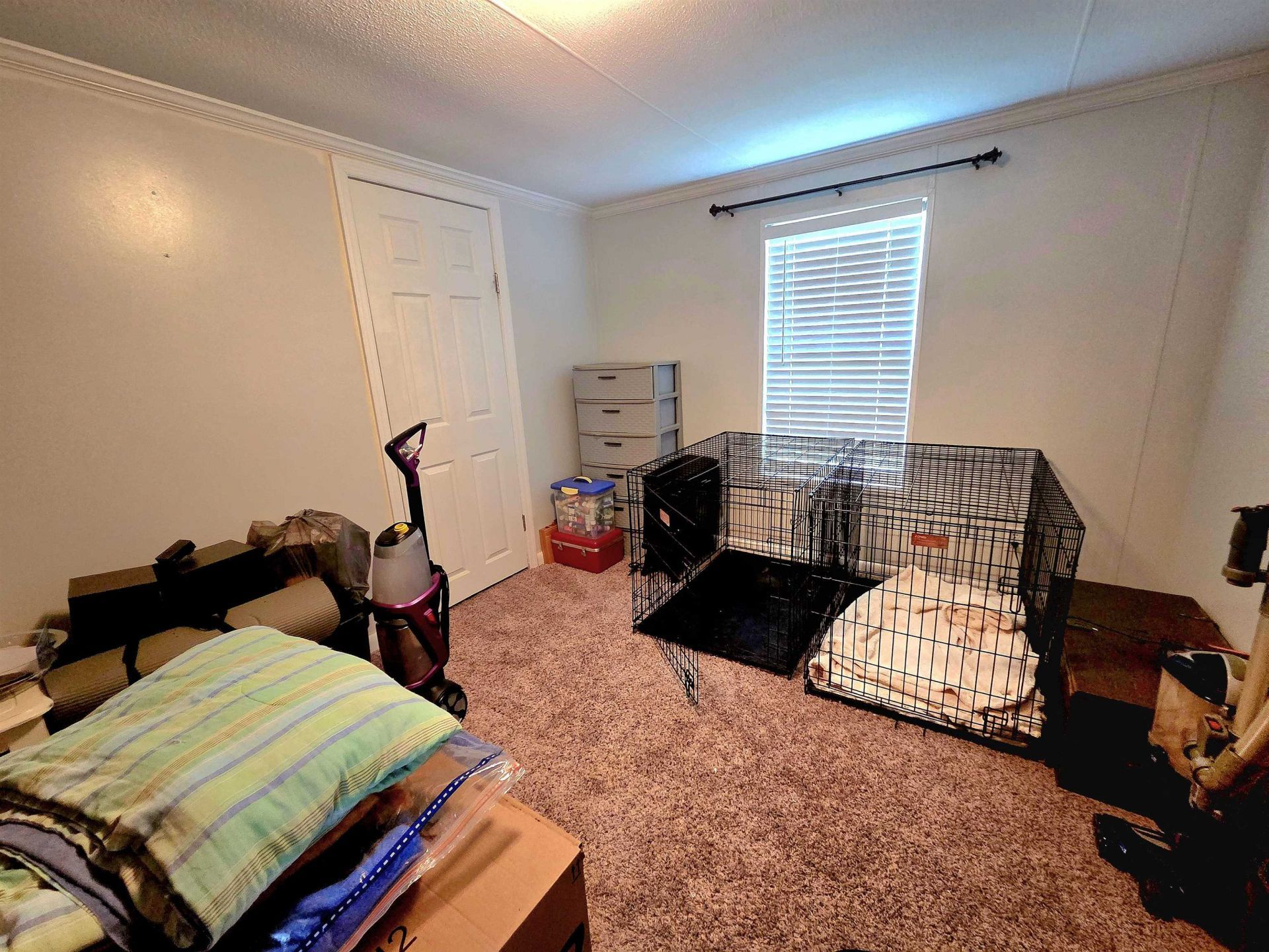 3445 Arrowhead Lane , Perry, FL 32347 Photo