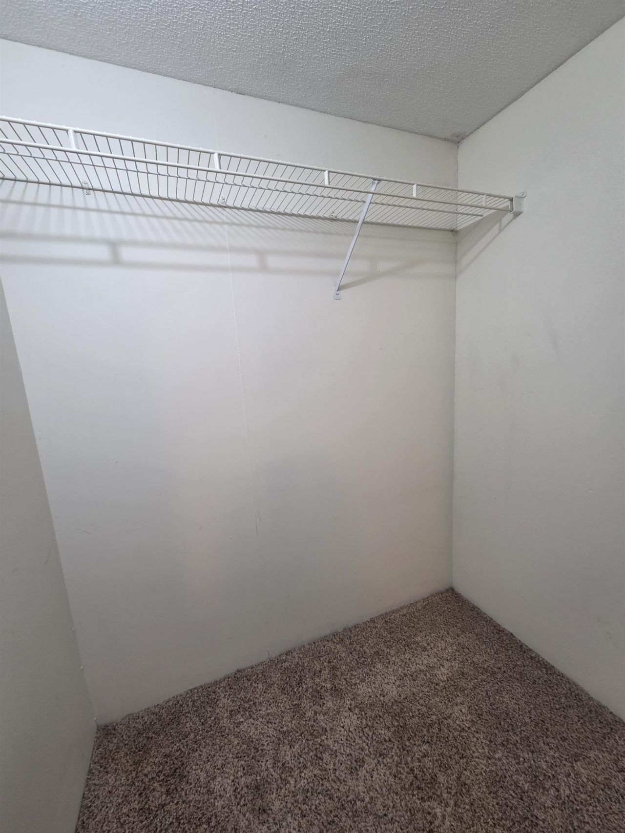 3445 Arrowhead Lane , Perry, FL 32347 Photo