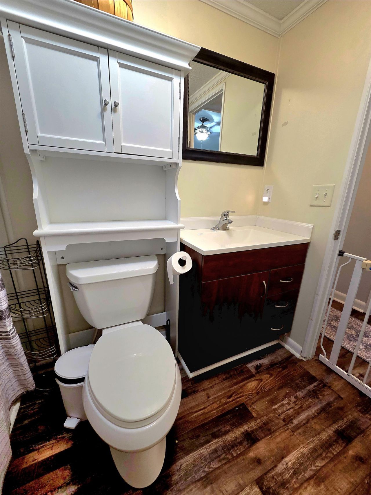 3445 Arrowhead Lane , Perry, FL 32347 Photo