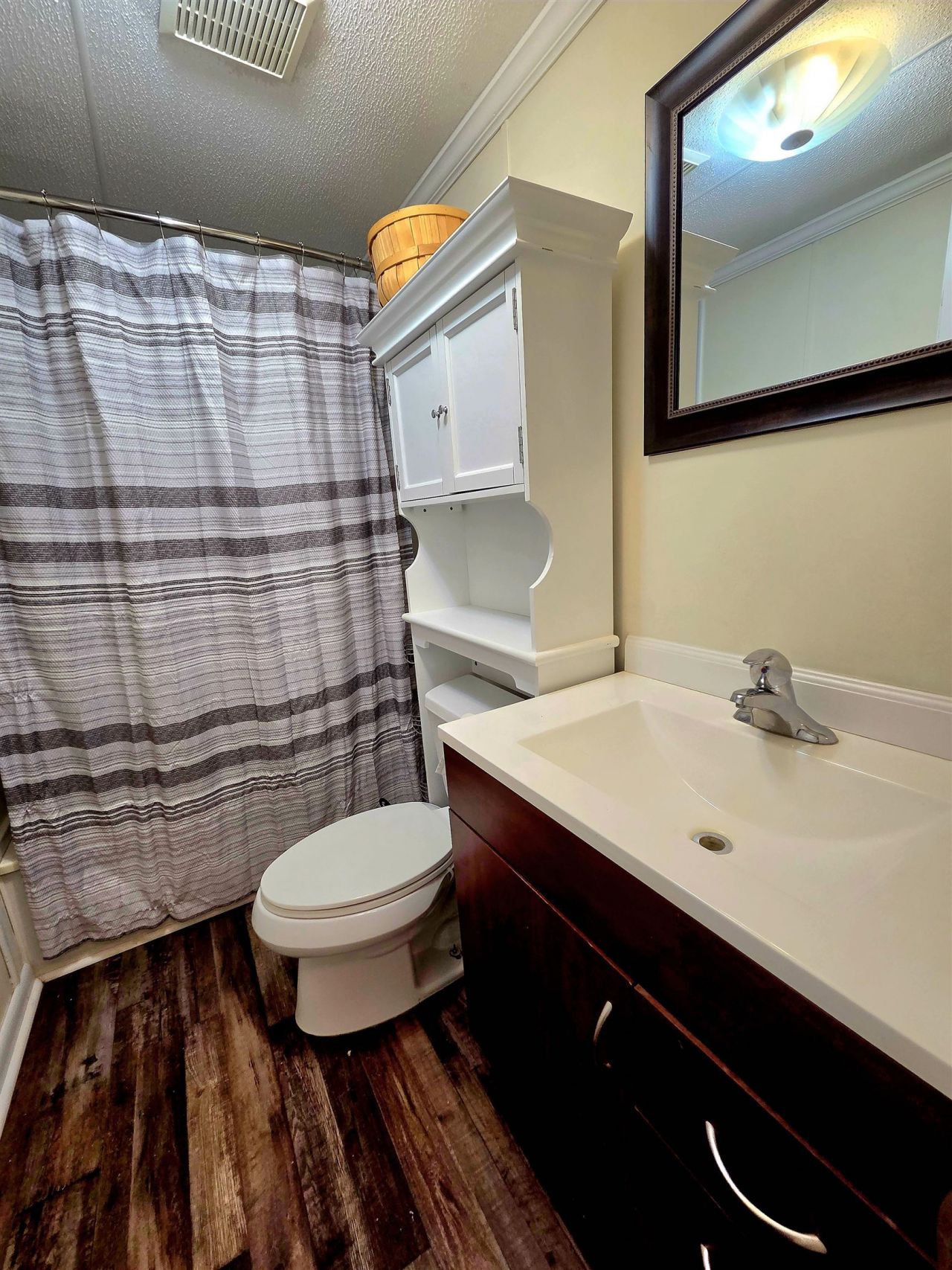 3445 Arrowhead Lane , Perry, FL 32347 Photo