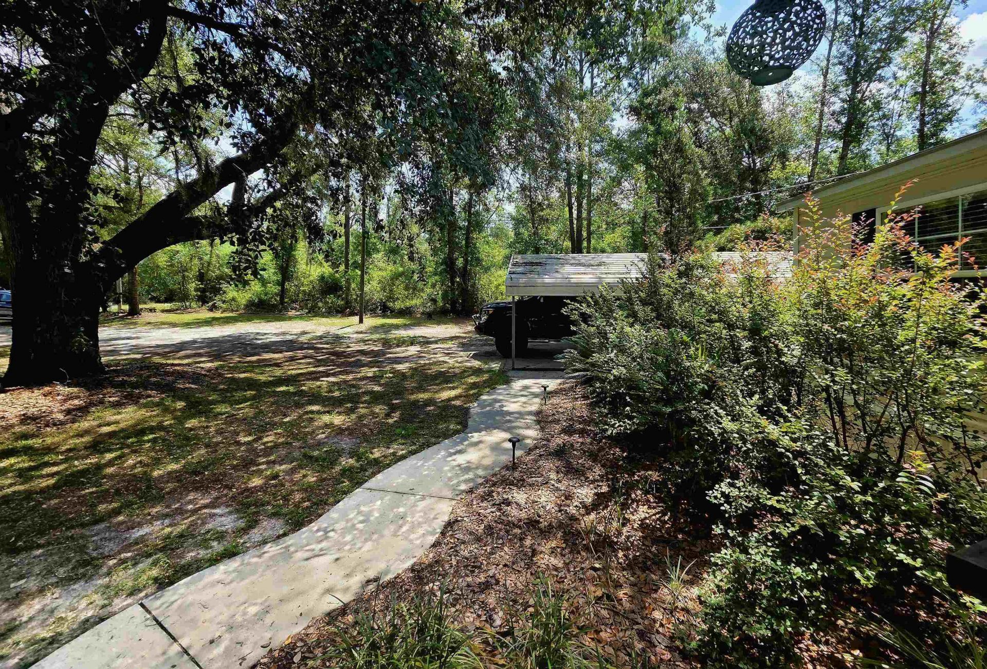 3445 Arrowhead Lane , Perry, FL 32347 Photo