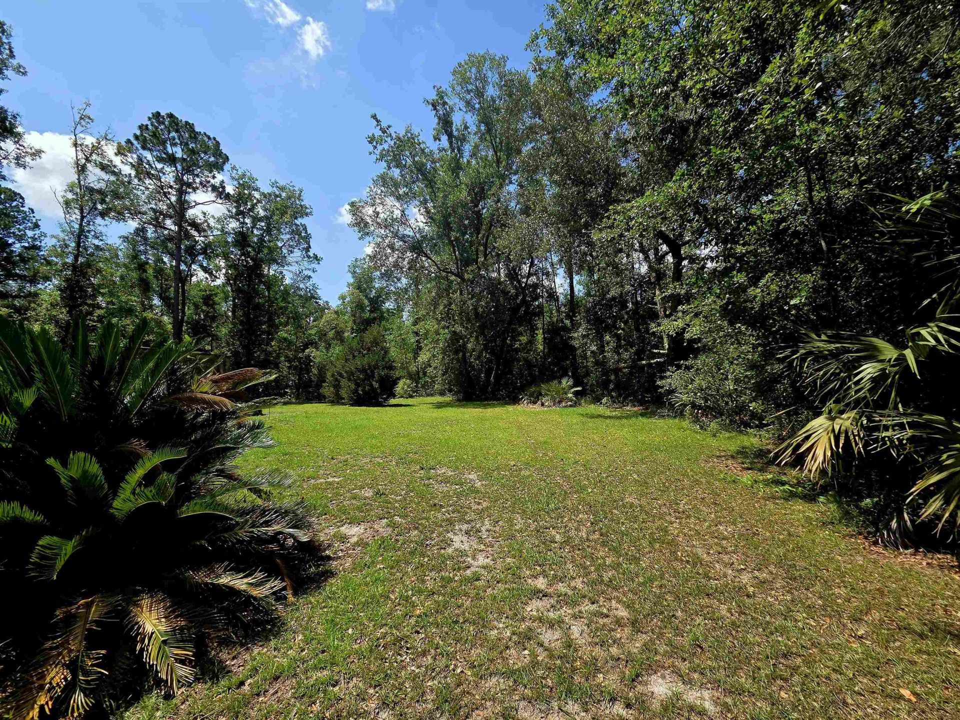 3445 Arrowhead Lane , Perry, FL 32347 Photo
