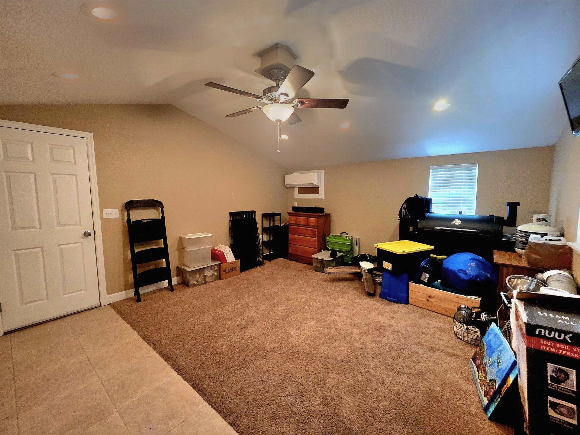 3445 Arrowhead Lane , Perry, FL 32347 Photo