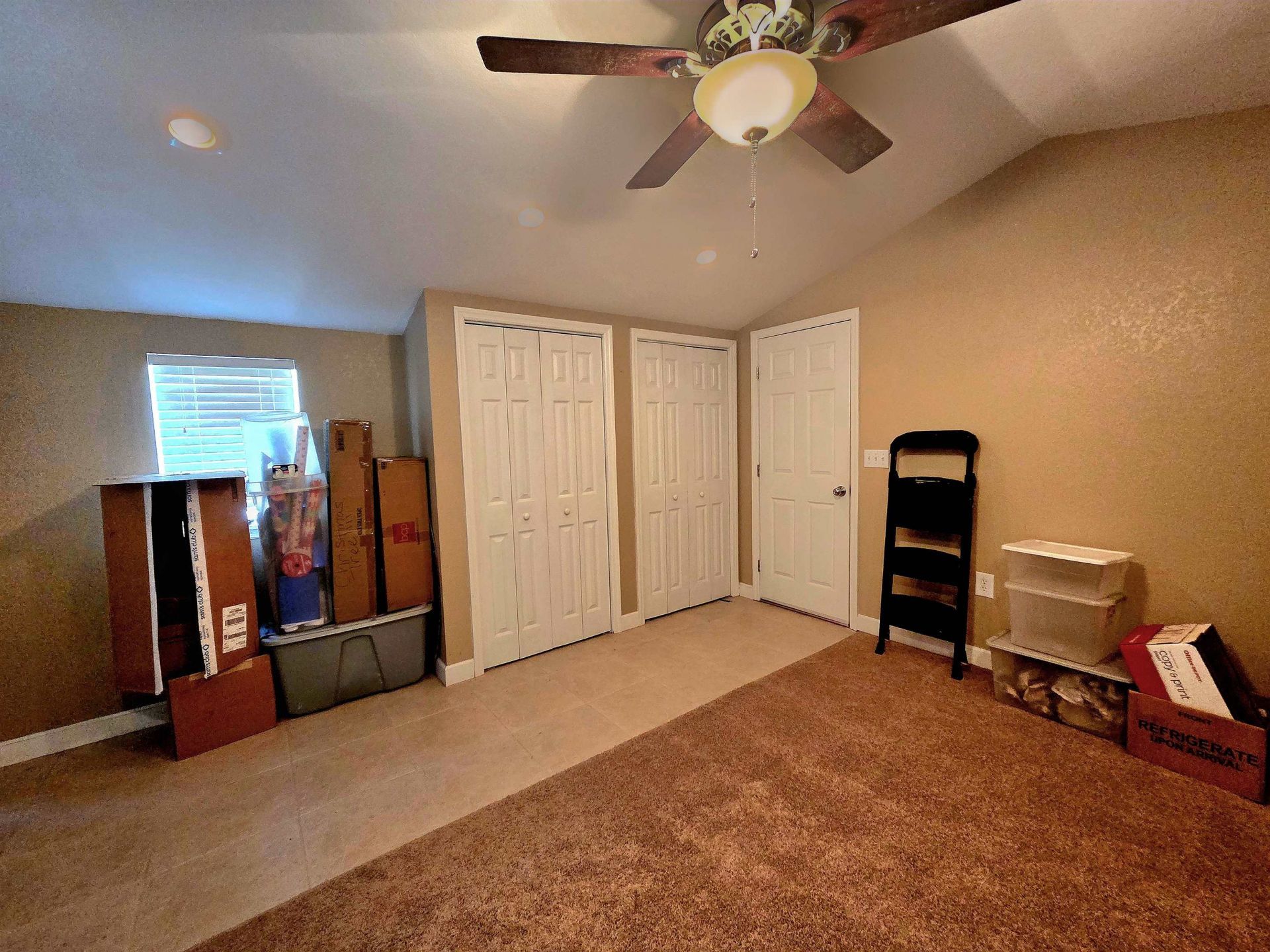 3445 Arrowhead Lane , Perry, FL 32347 Photo