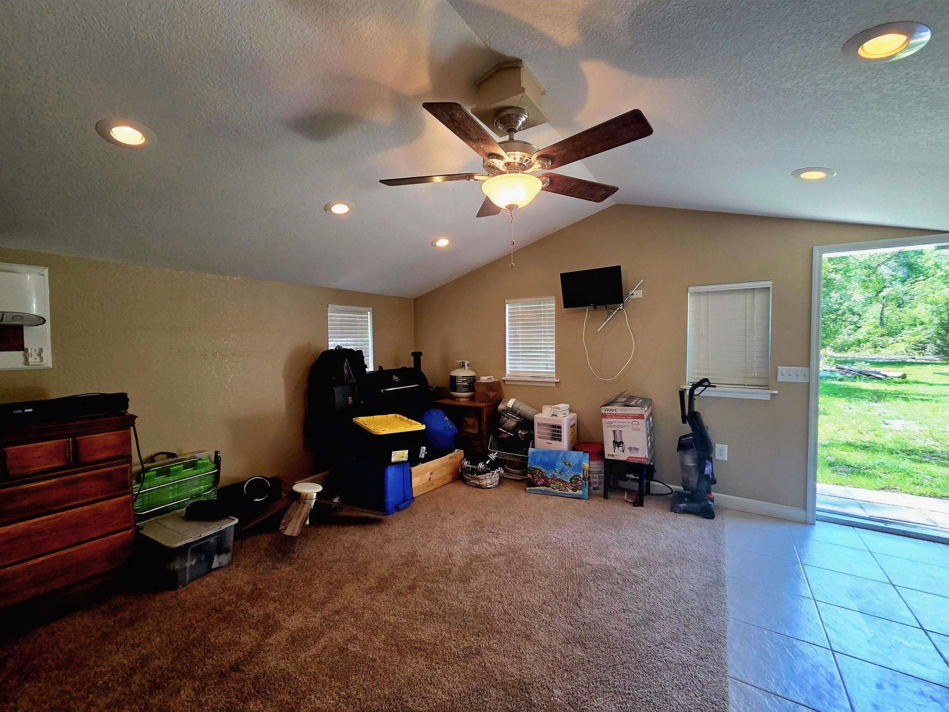 3445 Arrowhead Lane , Perry, FL 32347 Photo